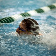 Special Olympics_0012.JPG